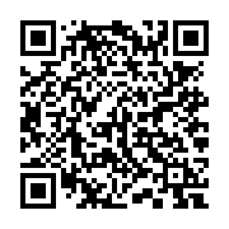 QR code for 336NCH
