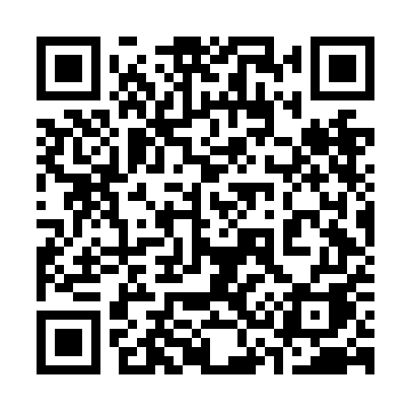 QR code for 336NEA