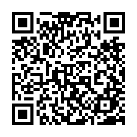 QR code for 336NML