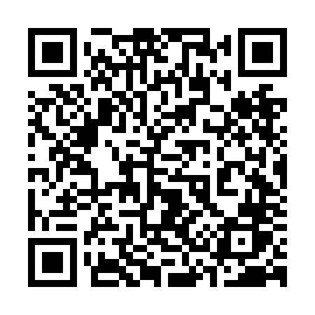 QR code for 336NNR