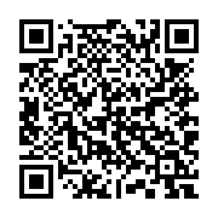 QR code for 336NXL