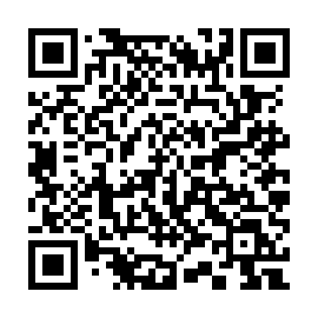 QR code for 336OEL
