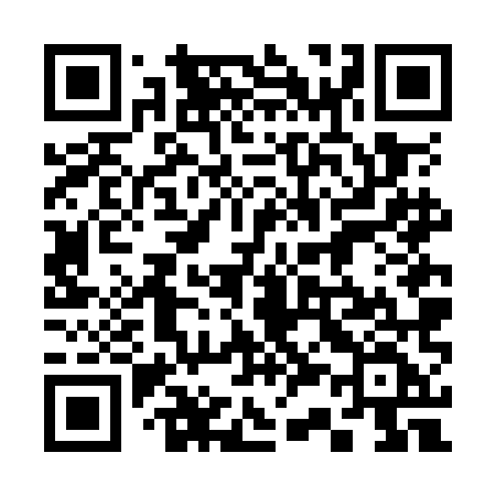 QR code for 336OMF