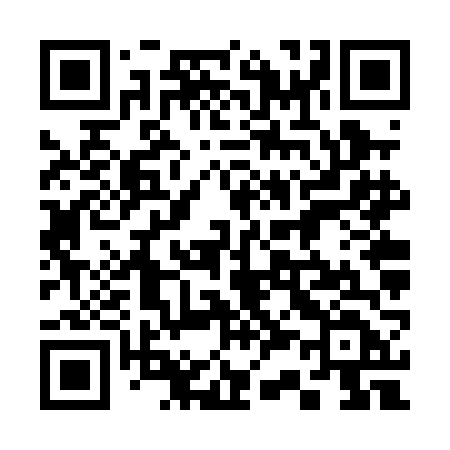 QR code for 336PFD
