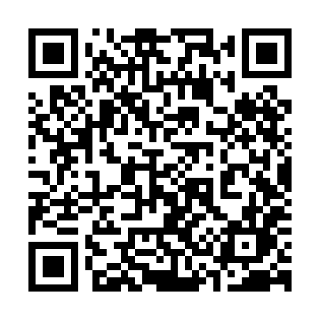 QR code for 336PHL