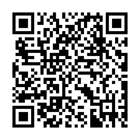QR code for 336PRL