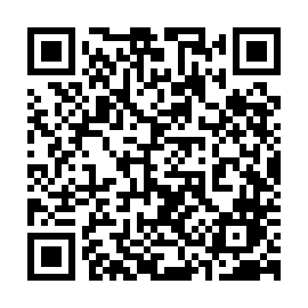 QR code for 336QDN