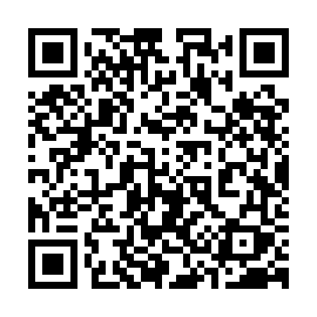 QR code for 336QFY