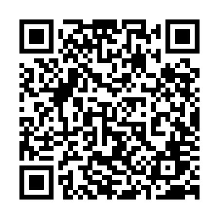 QR code for 336QOV