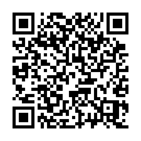 QR code for 336SEQ