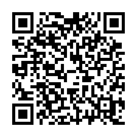 QR code for 336SFH
