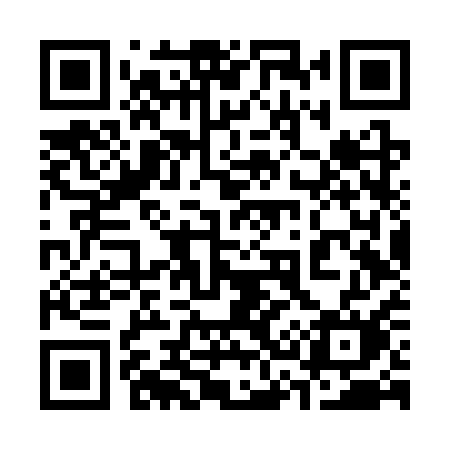 QR code for 336SQM