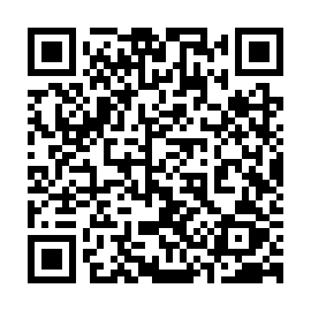QR code for 336SRZ