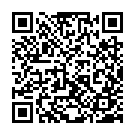 QR code for 336SUR