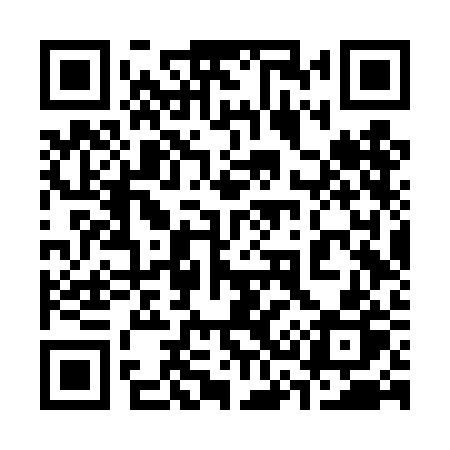 QR code for 336TBP