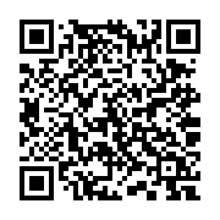 QR code for 336TJT