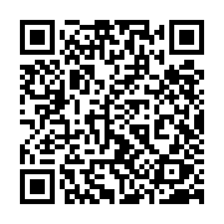 QR code for 336UJX