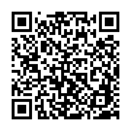 QR code for 336UVB