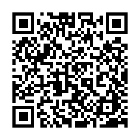 QR code for 336UZC