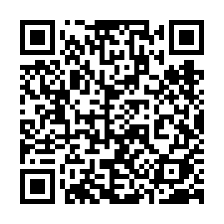 QR code for 336VEI