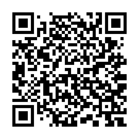 QR code for 336VLN