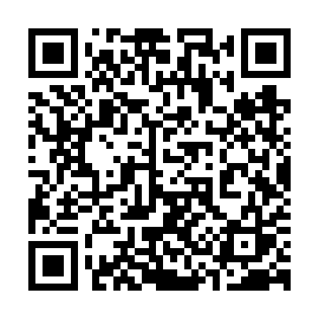 QR code for 336VQS