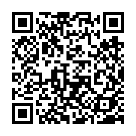 QR code for 336VUI