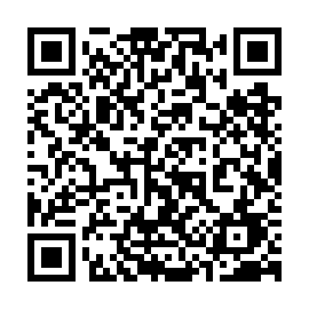 QR code for 336WCD