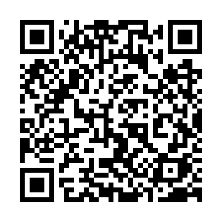 QR code for 336WWH