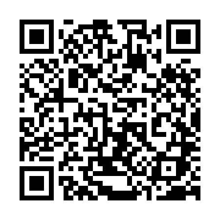 QR code for 336XLI