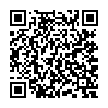 QR code for 336XLU