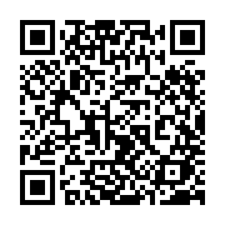QR code for 336XMK