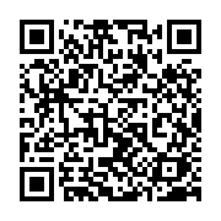 QR code for 336XWK