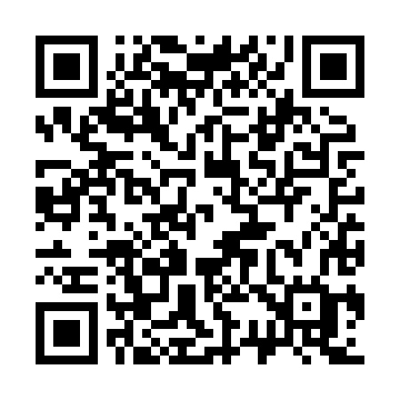 QR code for 336XXG