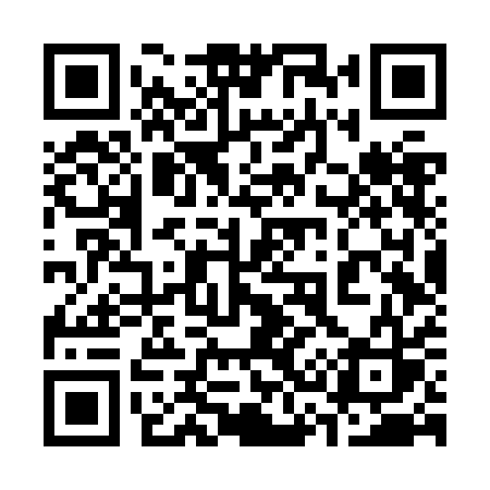 QR code for 336ZAS