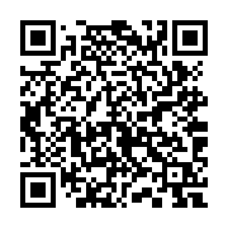 QR code for 336ZIP