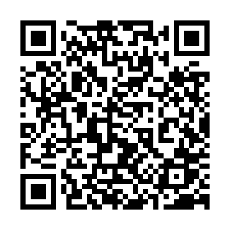 QR code for 336ZPR