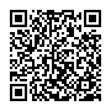 QR code for 336ZRW