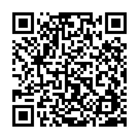 QR code for 337ABB