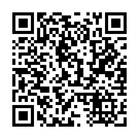 QR code for 337AGG