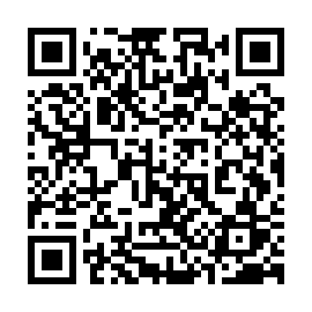 QR code for 337ASR