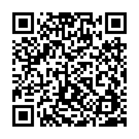 QR code for 337BRB