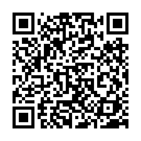 QR code for 337BRI