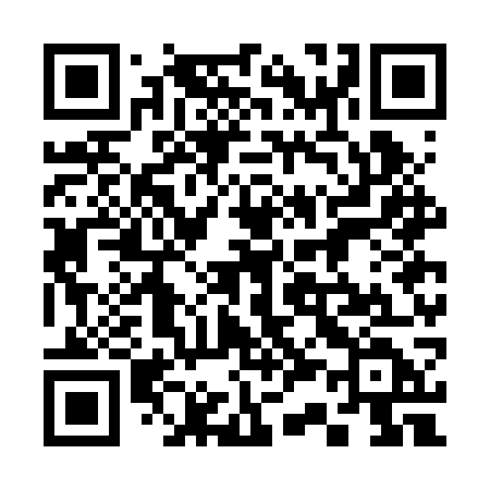 QR code for 337BWD
