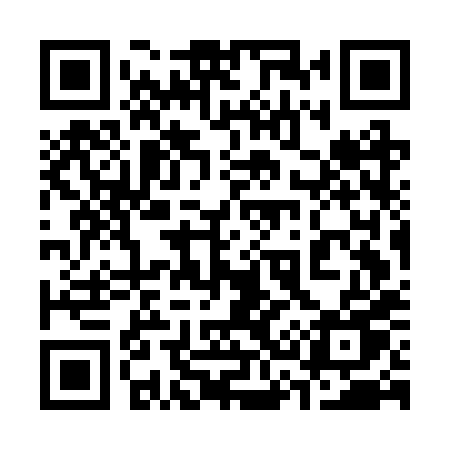 QR code for 337BXU