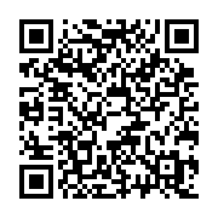 QR code for 337CBM