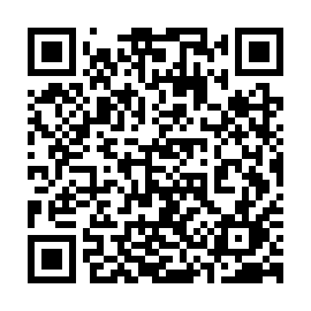 QR code for 337CQL