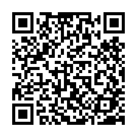 QR code for 337DHK