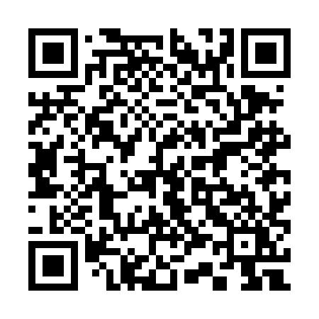 QR code for 337DHY