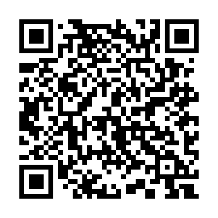 QR code for 337EID